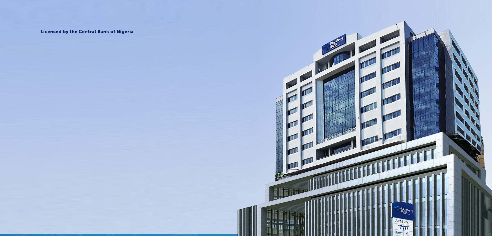 CBN REVISED CASH MANAGEMENT